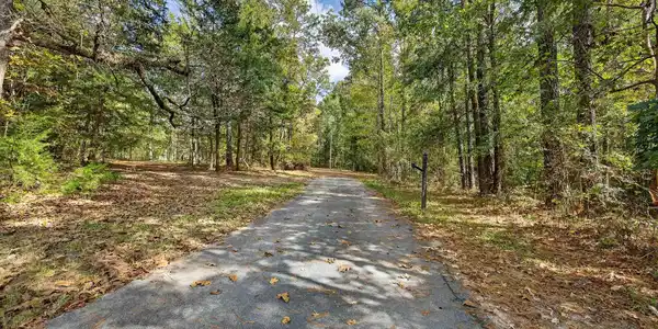 457 Amicks Ferry Road