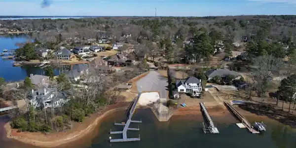 220 Serenity Drive