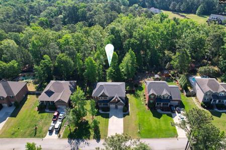 122 Lost Lure Lane