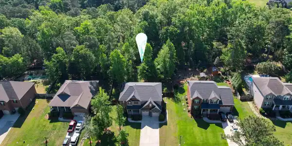122 Lost Lure Lane