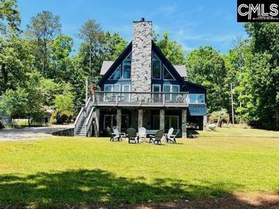 1072 Vansant Road