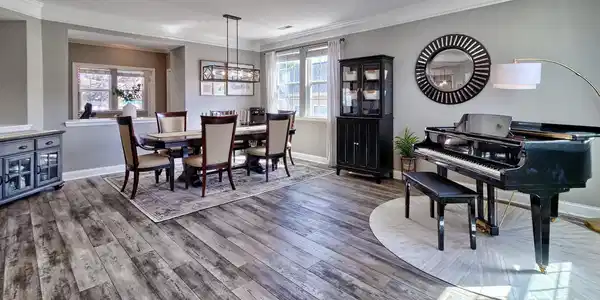 113 Settlers Bend Ct.