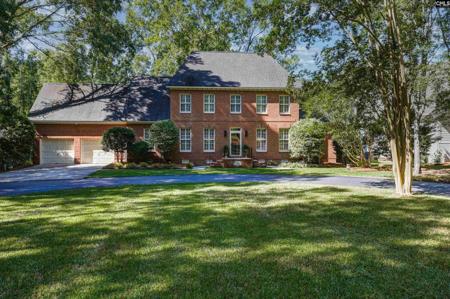 135 Willowood Cove