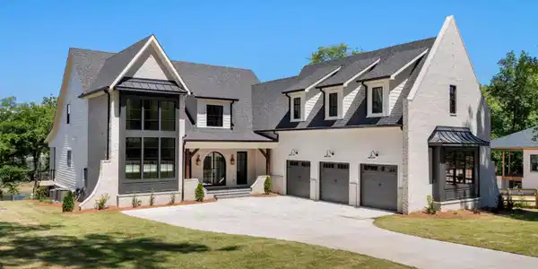 1016 Fieldstone Road