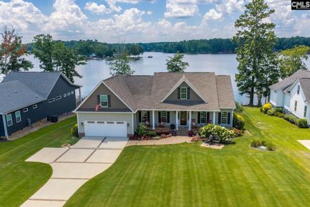 465 Longview Drive