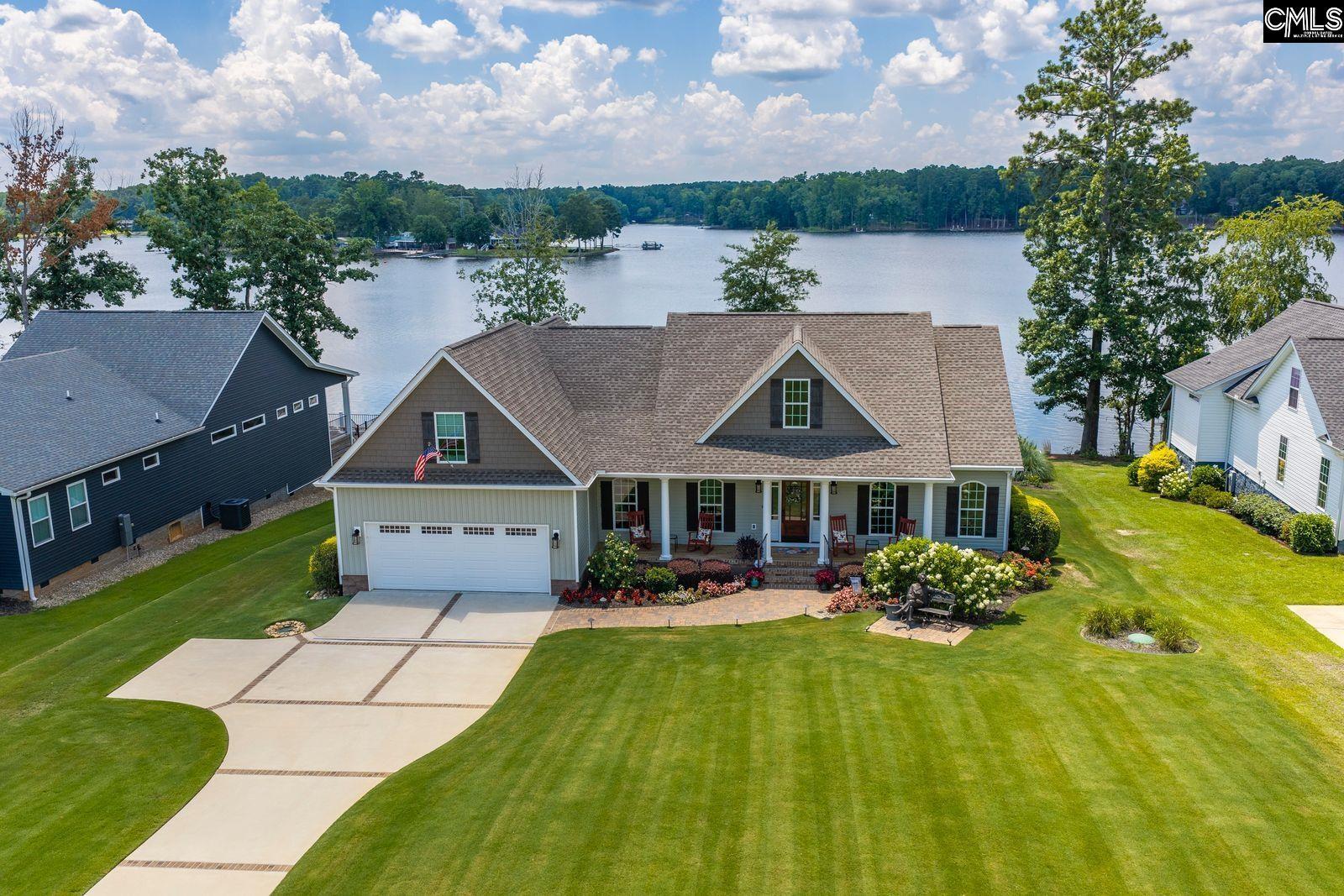 Image 0: Welcome Home!