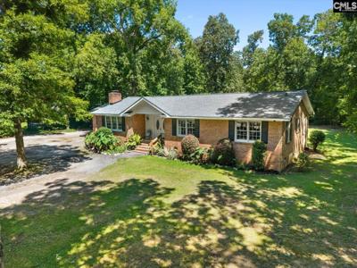 540 Lakeshore Drive
