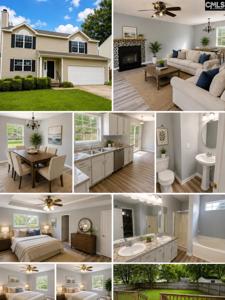 140 Bay Front Drive