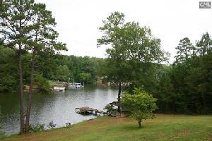 2990 LAKE Road