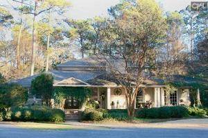 420 SPRING LAKE ROAD