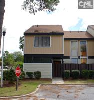 6905 CLEATON Road F-133