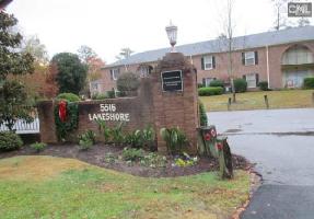 5516 LAKESHORE DRIVE # D402