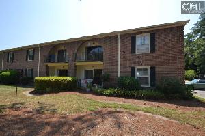 5516 LAKESHORE DRIVE M-707