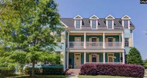380 Highland Point Drive