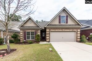 441 Wagner Trail