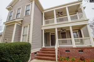 332 Highland Pointe Drive