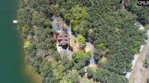899 Cole Trestle Road