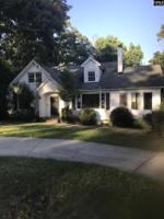 754 Cross Hill Road 111
