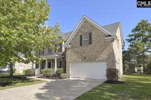 145 Carolinas Ridge Drive