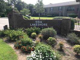 5516 Lakeshore Drive 702