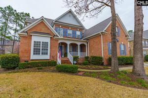 705 Harbor Vista Drive