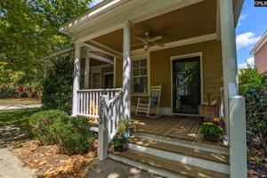 503 Long Pointe Lane