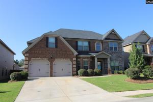 134 Grey Oaks Lane