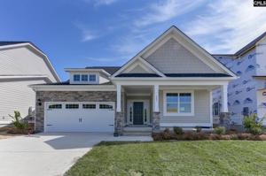 243 Baysdale Drive