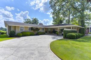 7 Lake Point Road