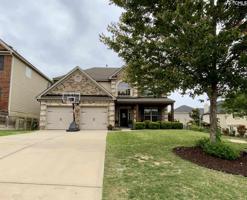 531 Moulton Way