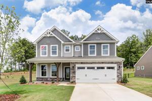 327 Sunnycrest Lane