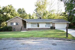 4612 Carter Hill