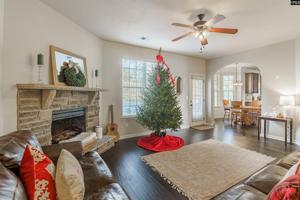 382 Ashburton Lane