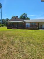 8018 State Highway 215