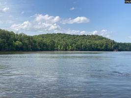 451 Wateree Key Court