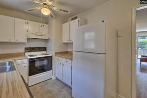 5516 Lakeshore Drive 413