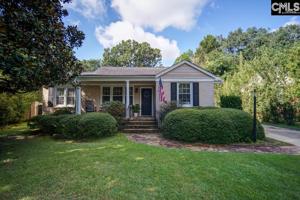 1315 Ellison Road