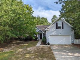 258 Silverwood Trail