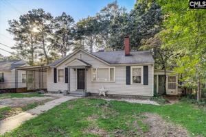 203 Arbor Drive