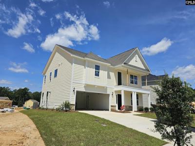 413 Harbour Pointe Drive