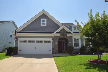 233 Wessinger Farms Road