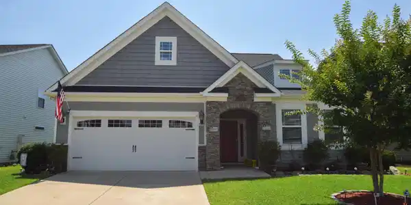 233 Wessinger Farms Road