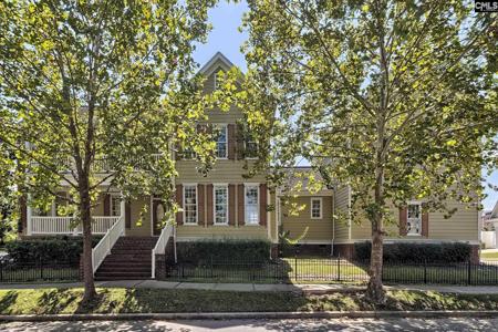 139 Ratchford Way