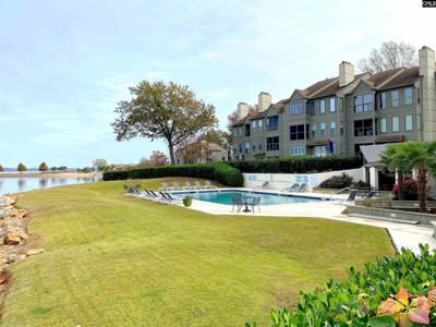1441 Old Chapin Road 931