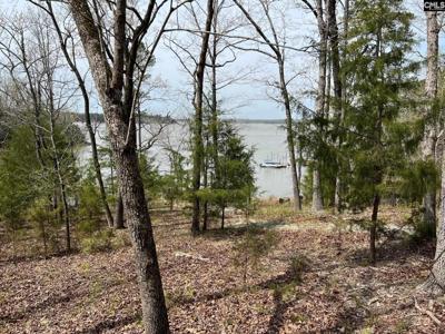 2247 Horton Cove Road