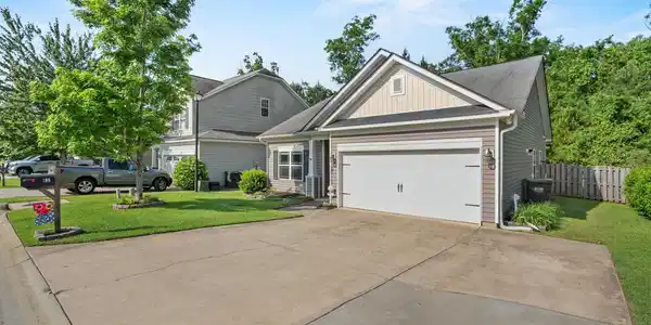 195 Whispering Oak Lane