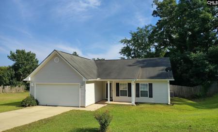 309 Cutter Court