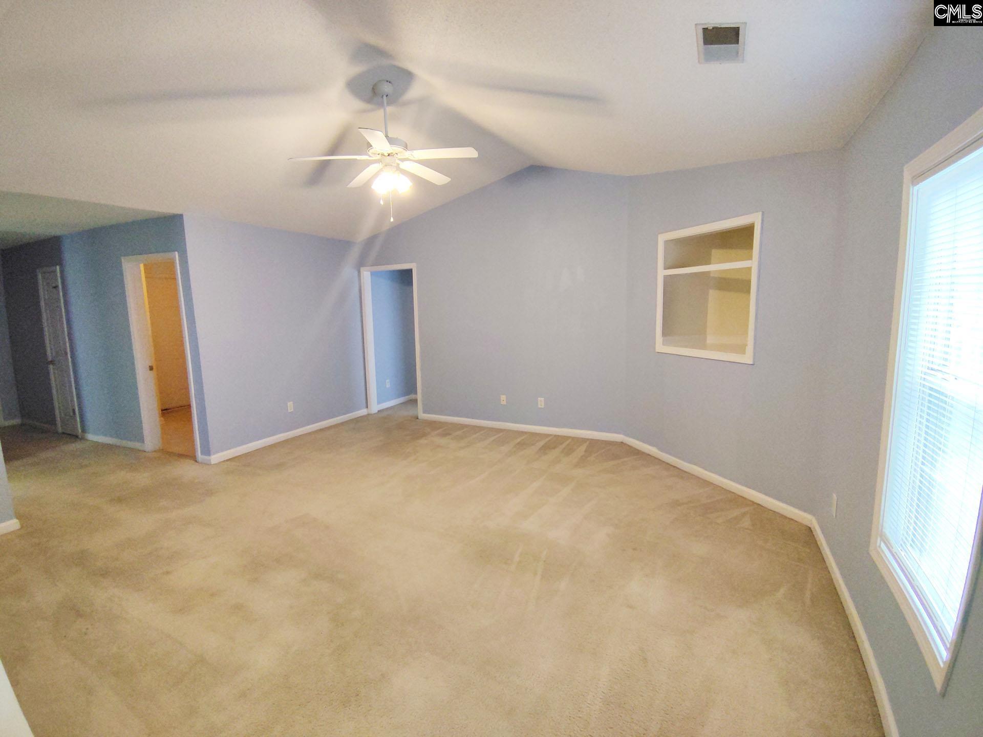 Image 3: Great Room