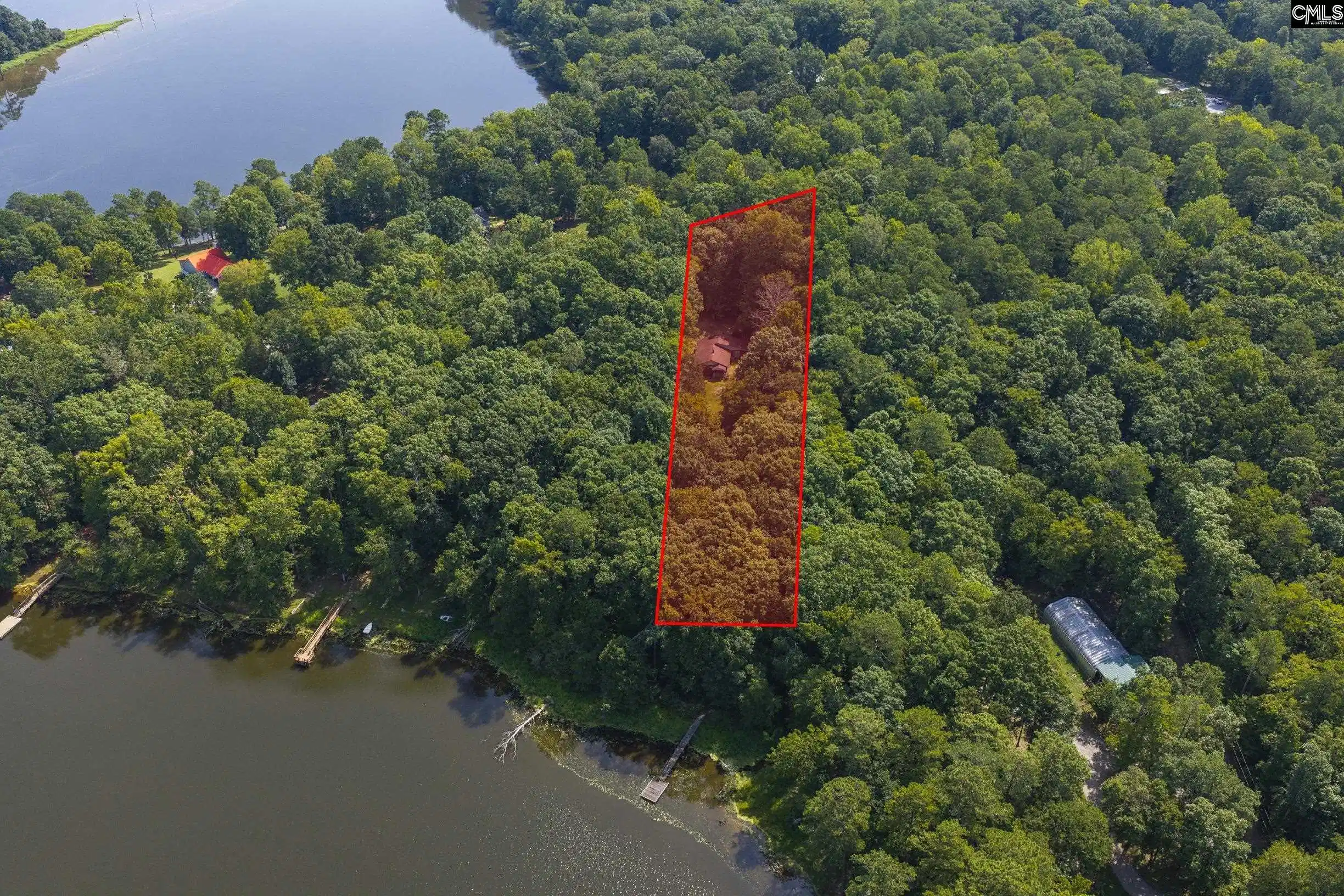 Image 0: 1.4 Acre Lot