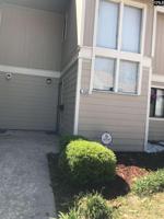 6905 Cleaton Road L-159